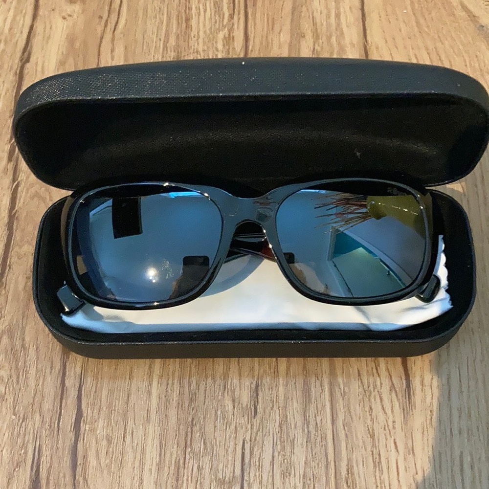 REVO Sunglasses